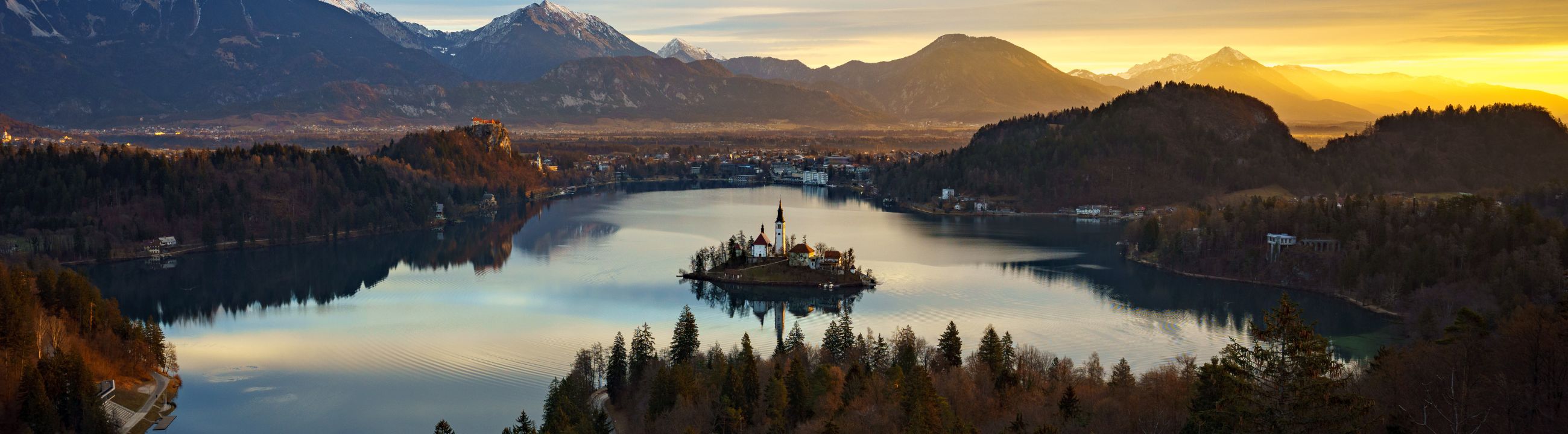 Großfischkescher in Österreich bei HechtundBarsch.at
