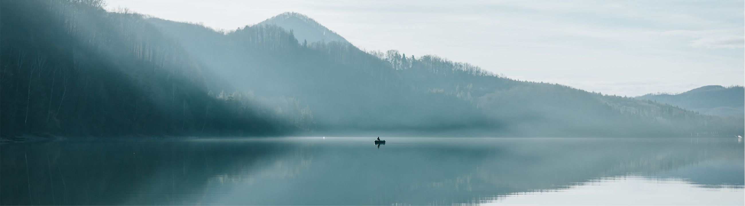 Kinder & Babies in Österreich bei HechtundBarsch.at