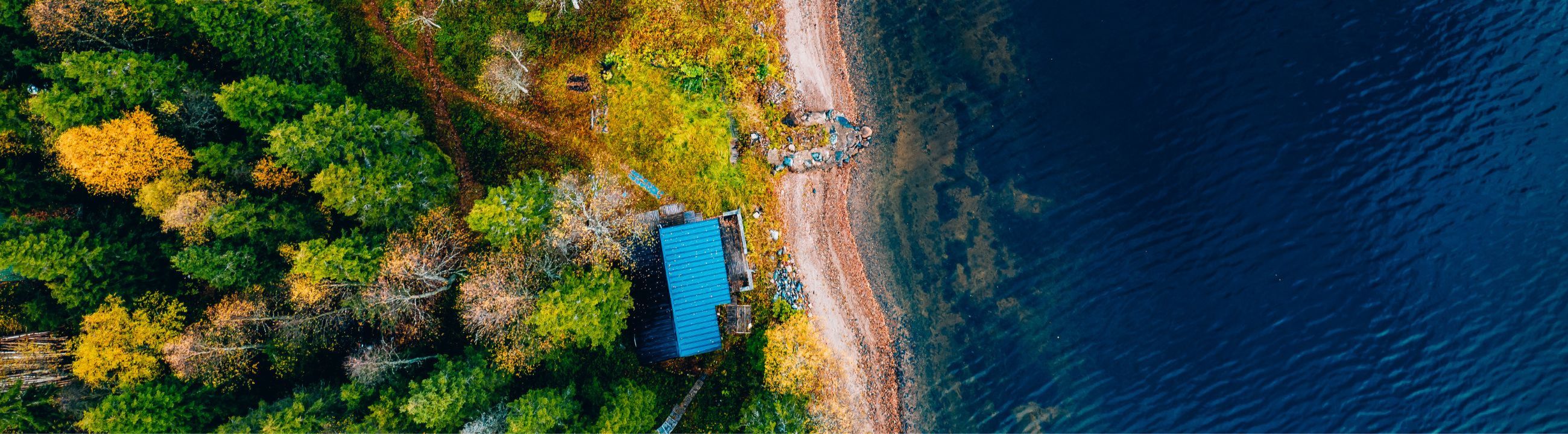 Lieblingsköder Zubehör
