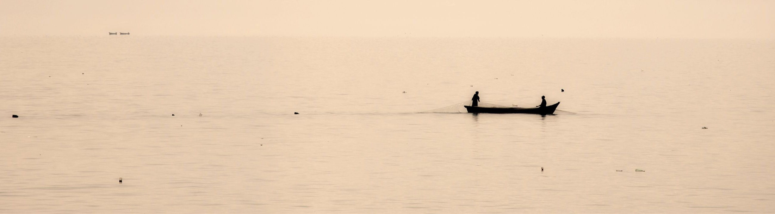 Lithium-Akkus in Österreich bei HechtundBarsch.at
