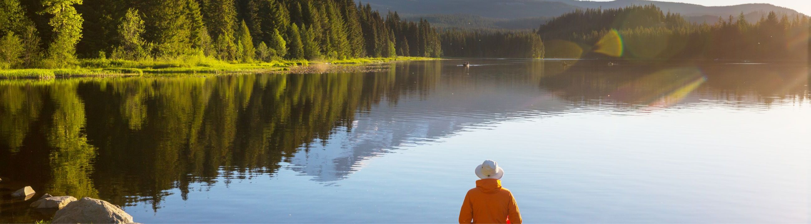 Megabass Kleidung in Österreich bei HechtundBarsch.at