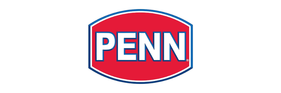 PENN in Österreich bei HechtundBarsch.at
