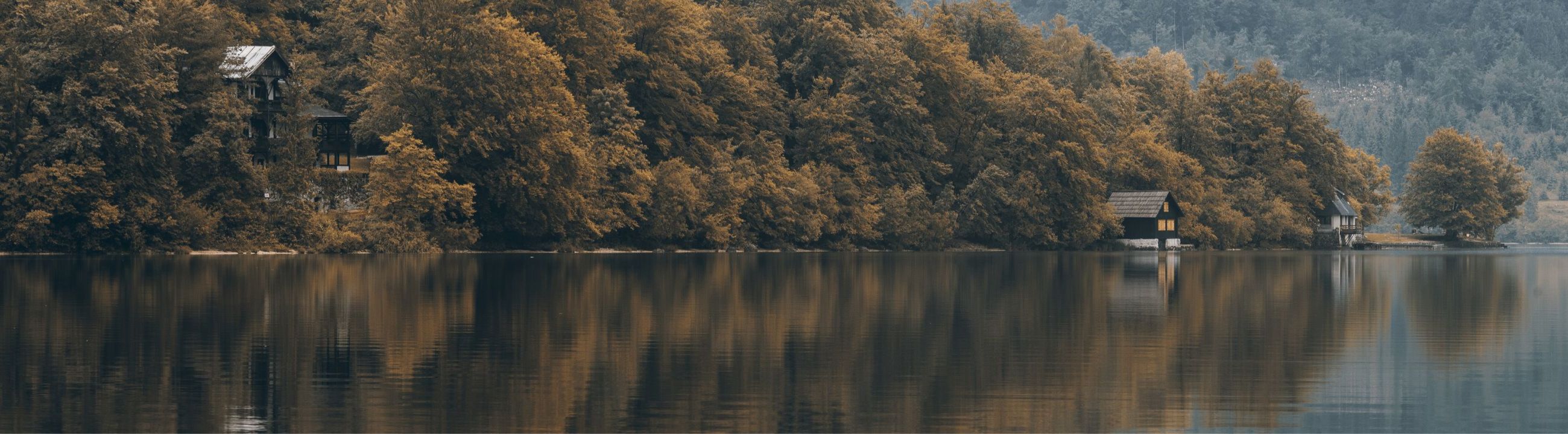 Savage Gear Zubehör