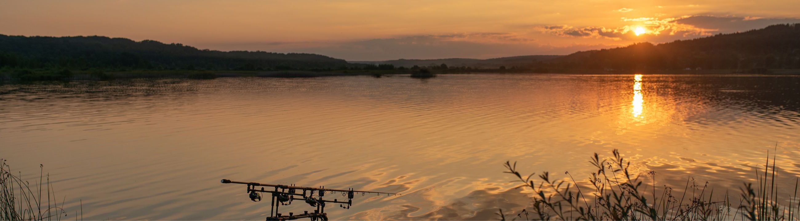 Geschenkideen für Angler