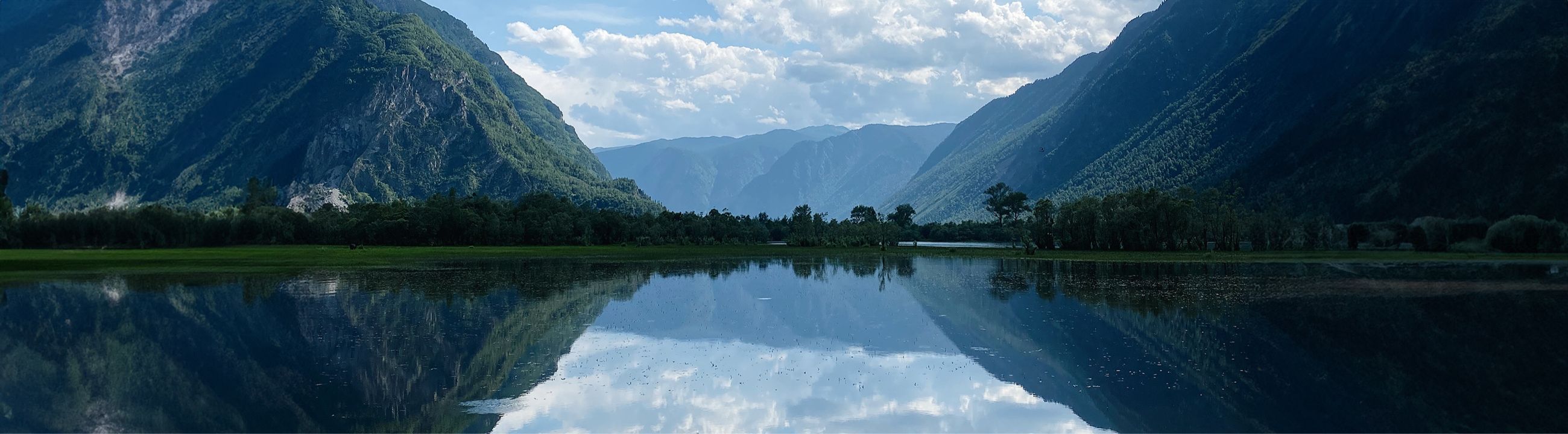 SPRO Zubehör in Österreich bei HechtundBarsch.at