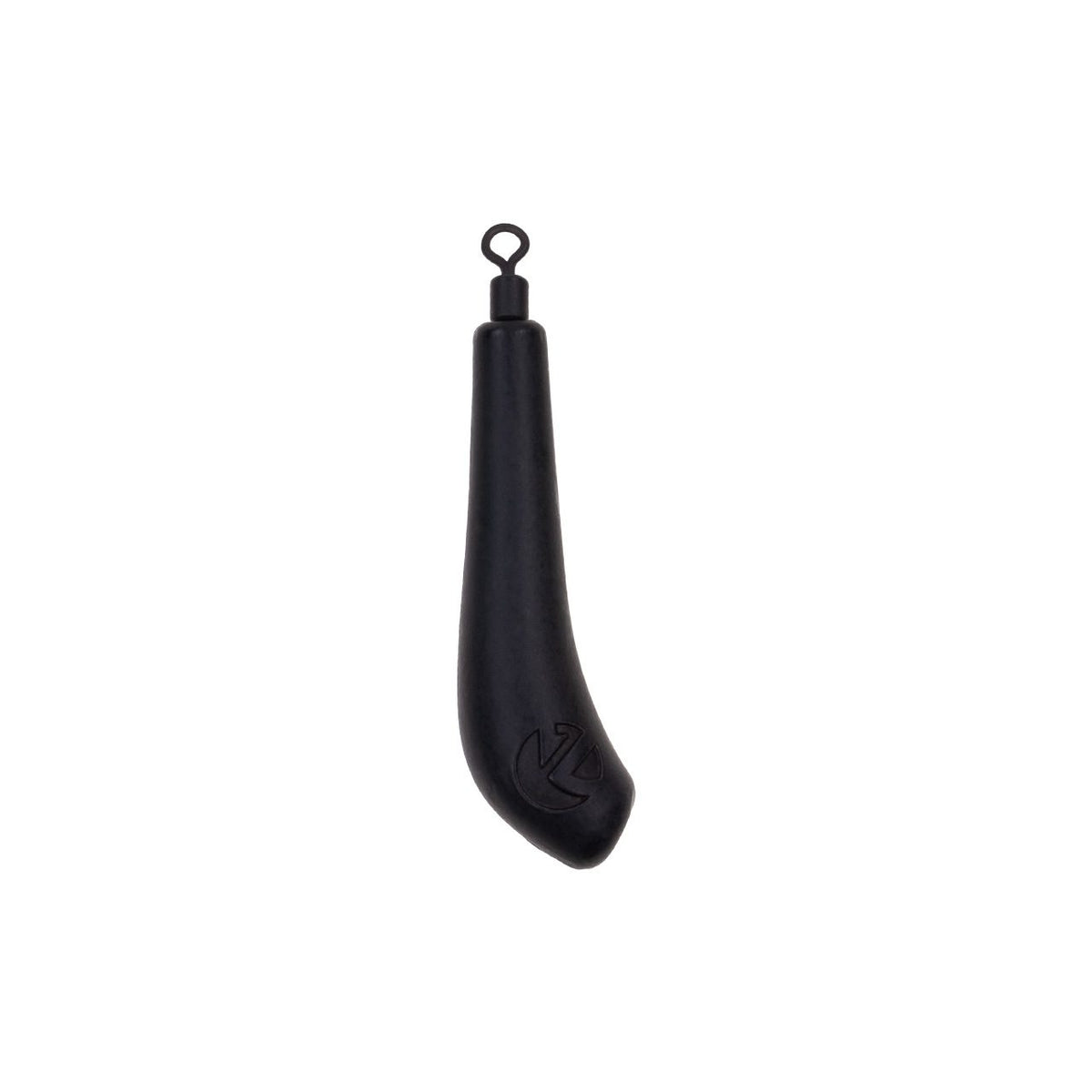 Zeck Free Rig Eye Weight bei HechtundBarsch.at