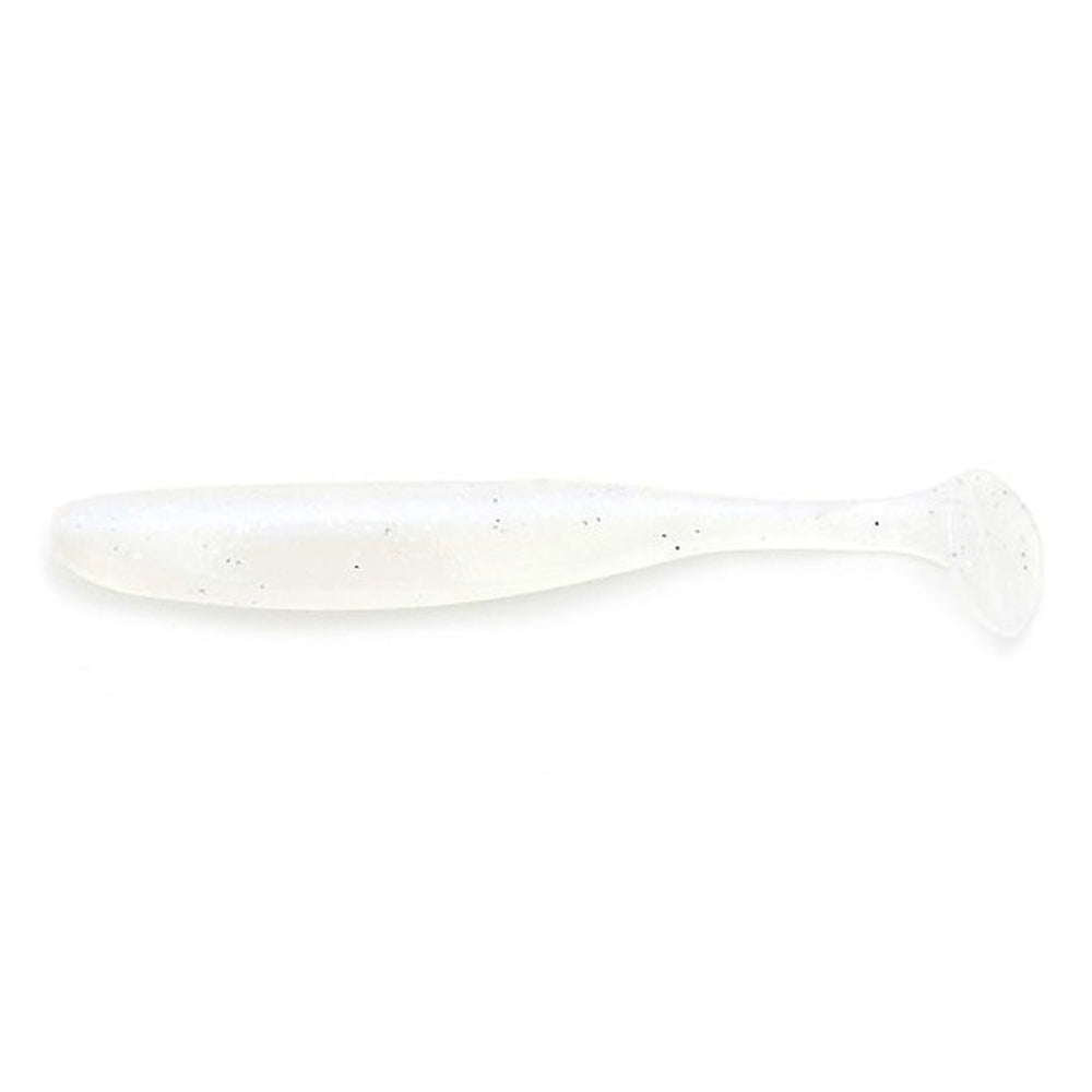 Keitech Easy Shiner 4,5 11,3 cm Stint