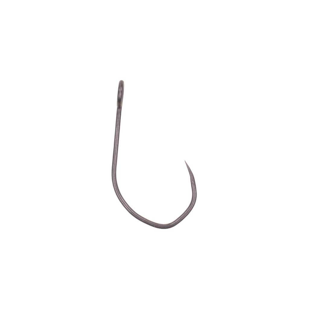 Zeck Spoon Hook bei HechtundBarsch.at