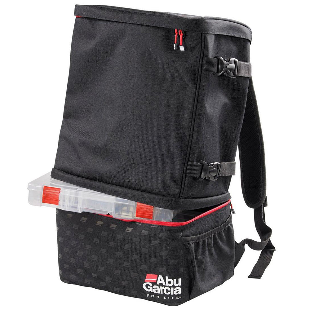 Abu Garcia Backpack