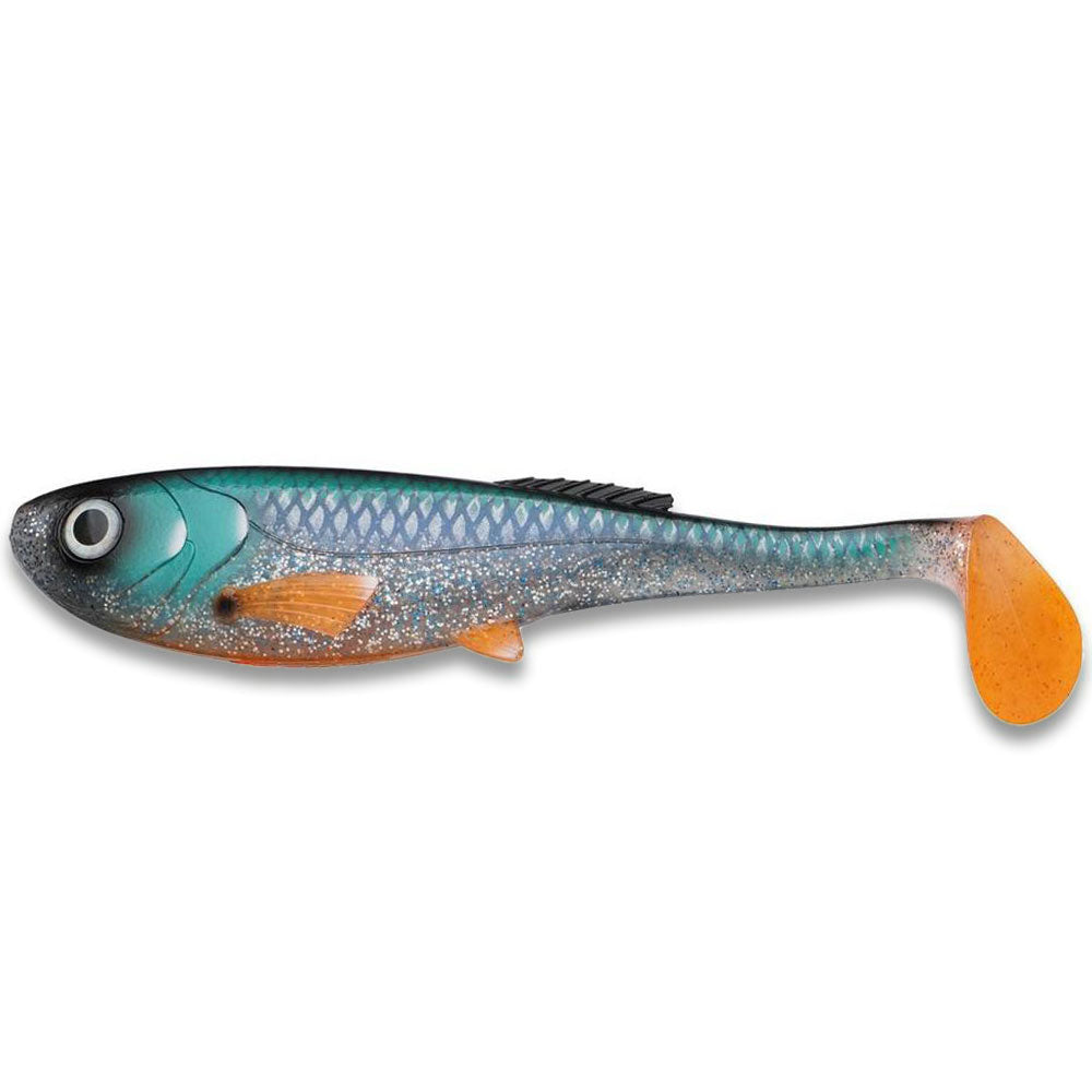 Abu-Garcia-Beast-Slim-Paddle-Tail-Fegis