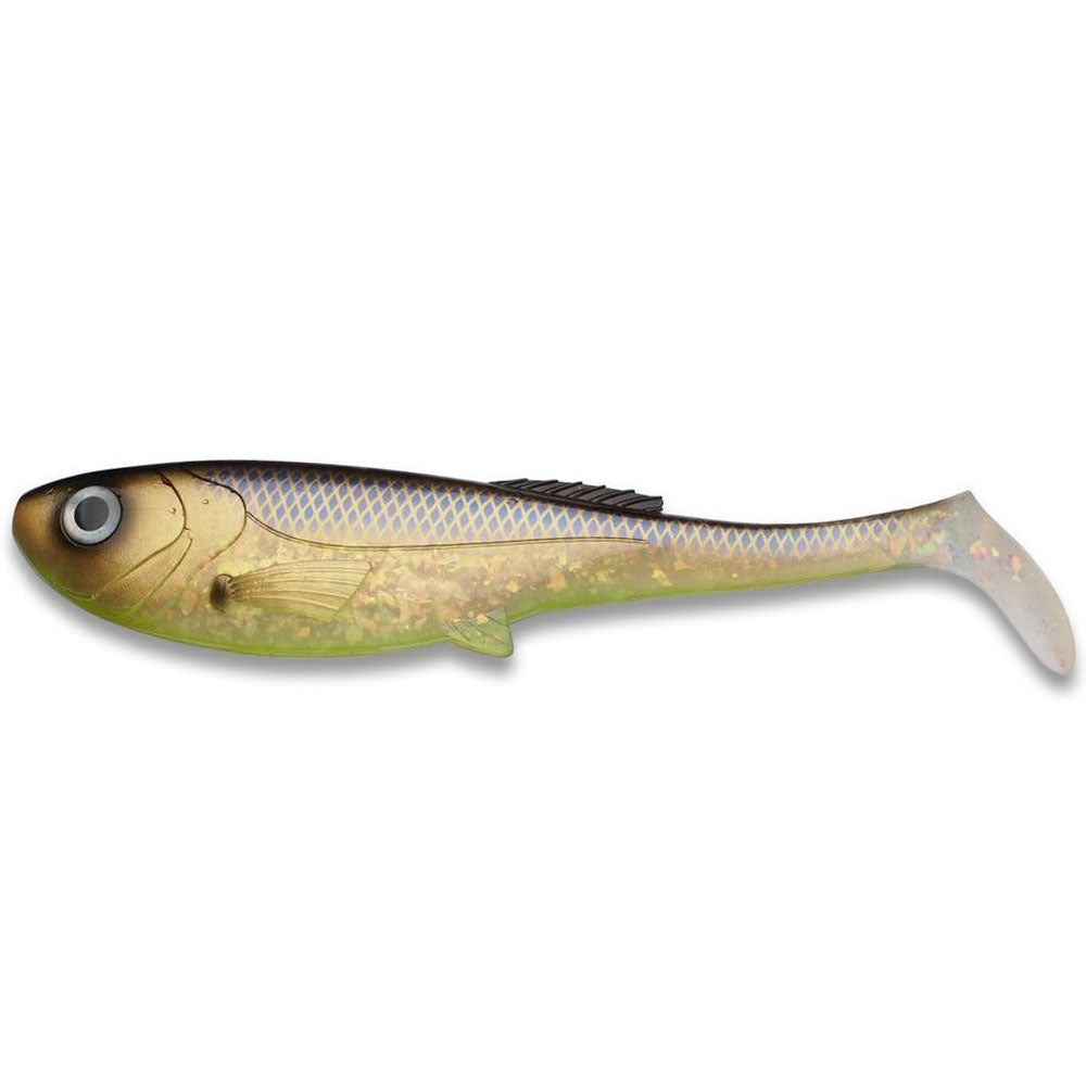 Abu-Garcia-Beast-Slim-Paddle-Tail-Funky-Fish