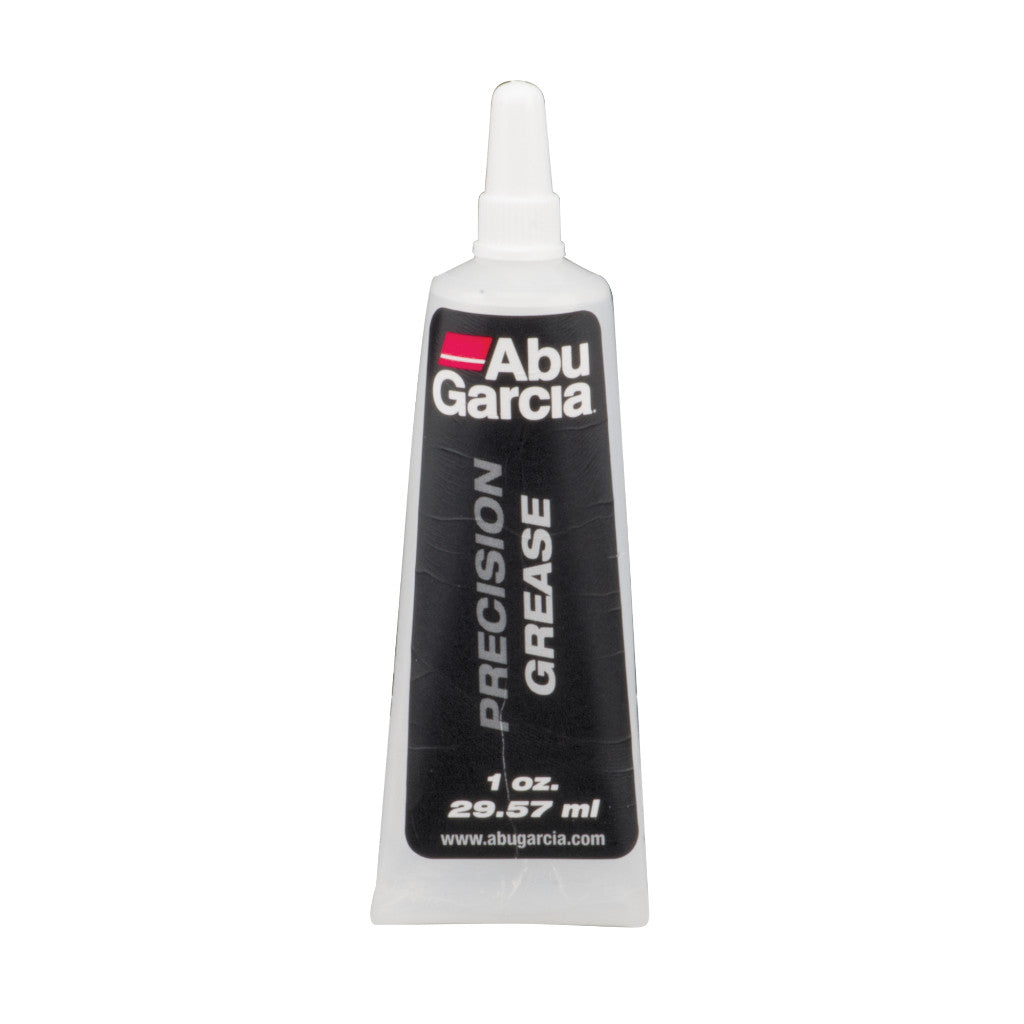 Abu Garcia Reel Grease Rollenfett