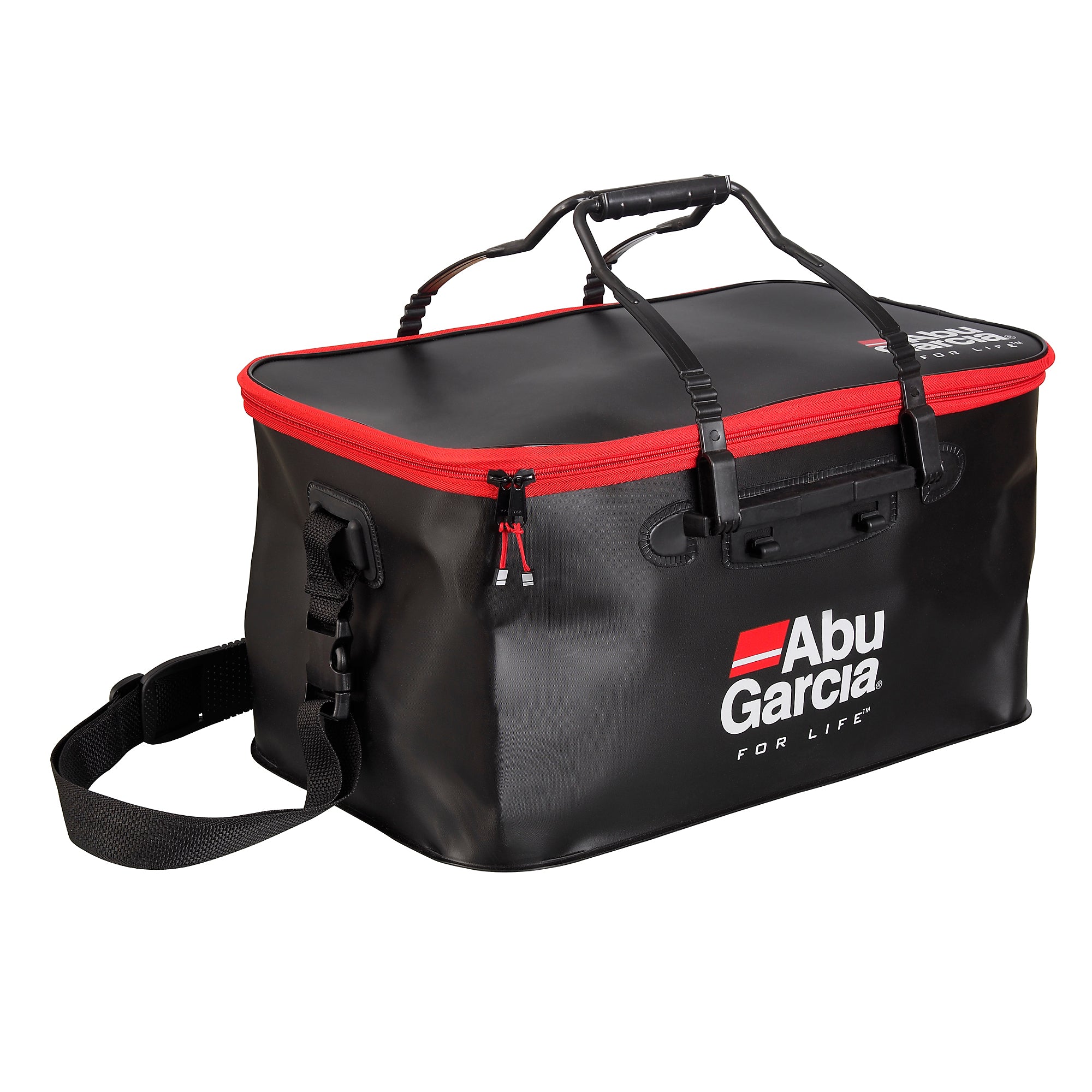 Abu Garcia Waterproof Boat Bag bei HechtundBarsch.at