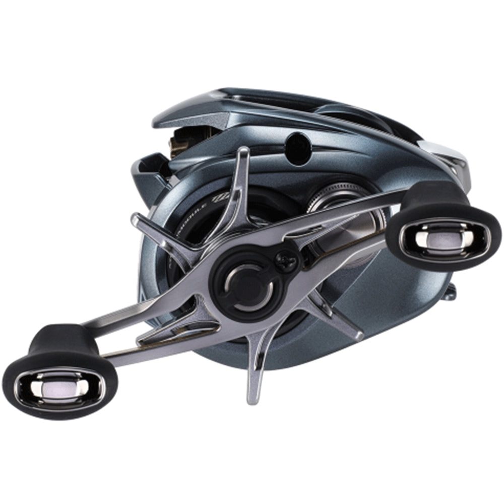 Shimano Aldebaran BFS BFS XG