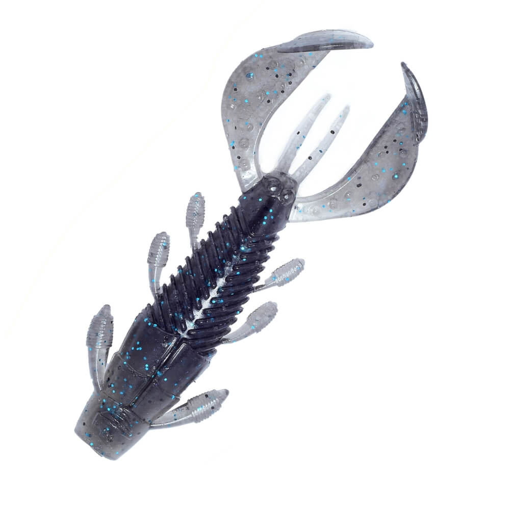 BIM Tackle Panthera Versatile Craw bei HechtundBarsch.at
