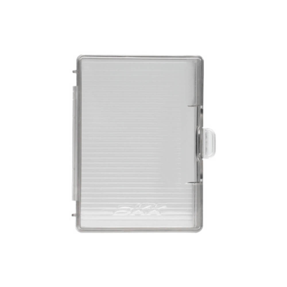 BKK-OCD-Accessory-Box-Frontansicht