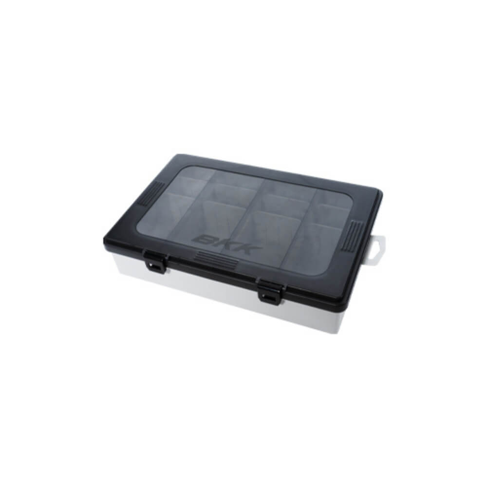 BKK OCD Tackle System-A2 bei HechtundBarsch.at