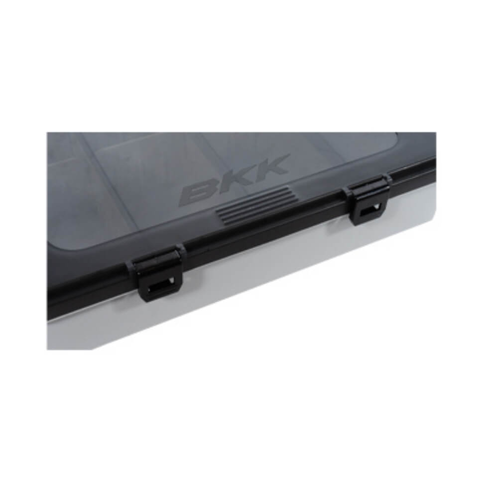 BKK OCD Tackle System-A2 bei HechtundBarsch.at