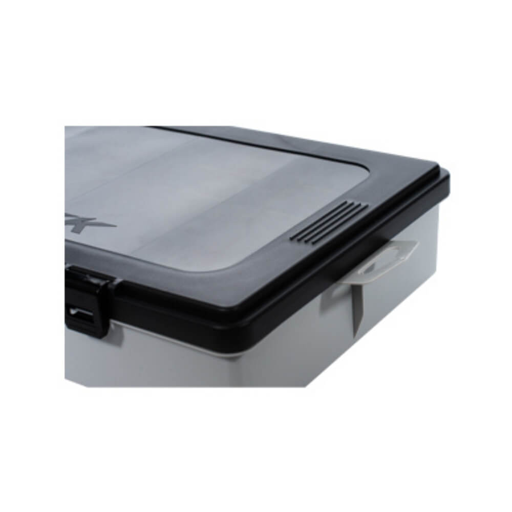 BKK OCD Tackle System-A2 bei HechtundBarsch.at