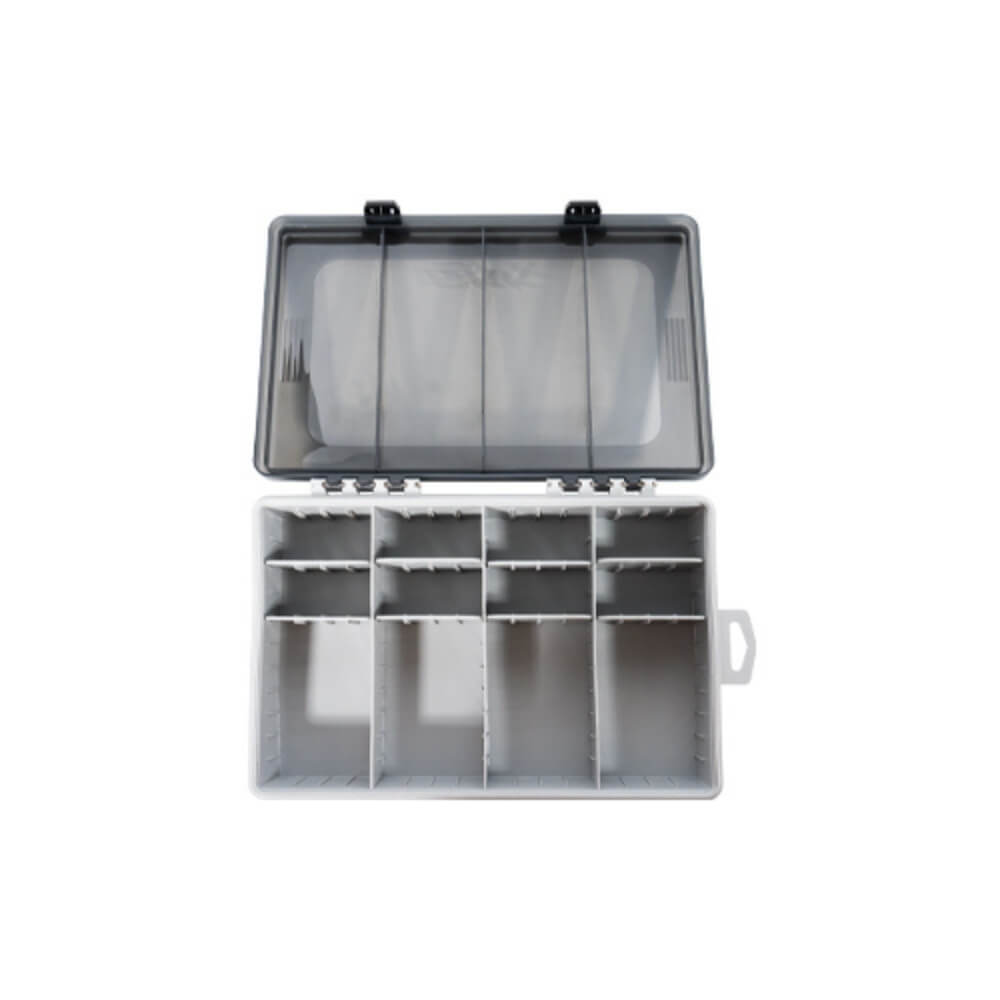 BKK OCD Tackle System-A2 bei HechtundBarsch.at