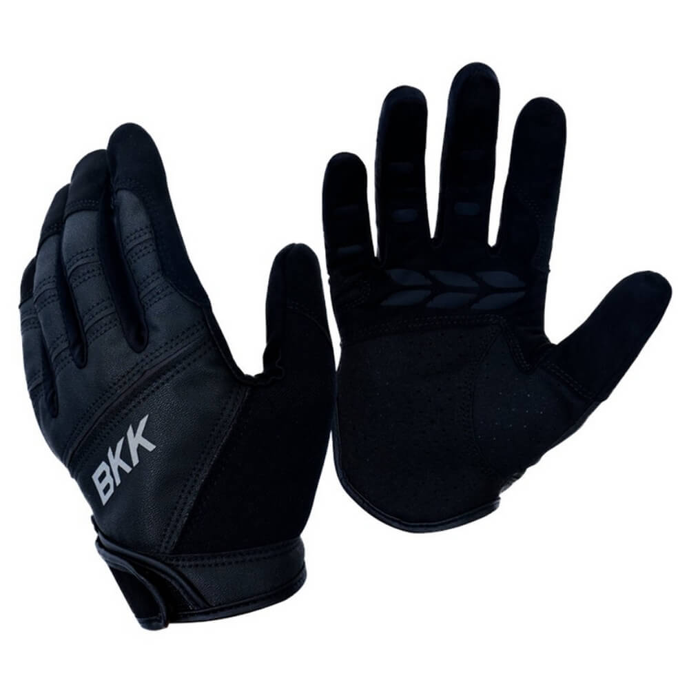 BKK Outer Banks Full Finger Gloves bei HechtundBarsch.at