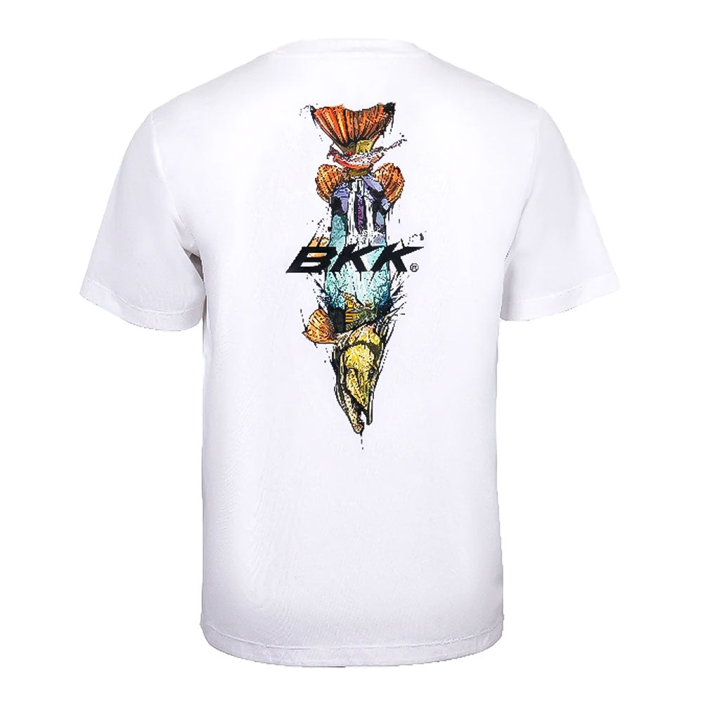 BKK-Short-Sleeve-Casual-Shirt-Brand-Values-Pike-Weiss-Back