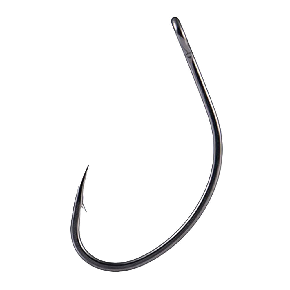 BKK Spoon 22 SS Hook 6