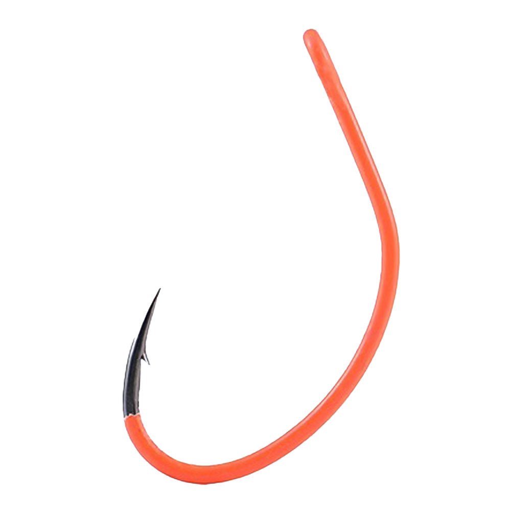 BKK Spoon 22 UVO Hook 4