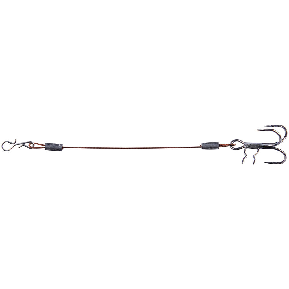 Balzer-1x7-Stinger-Rig-mit-Baitholder-Drilling-01