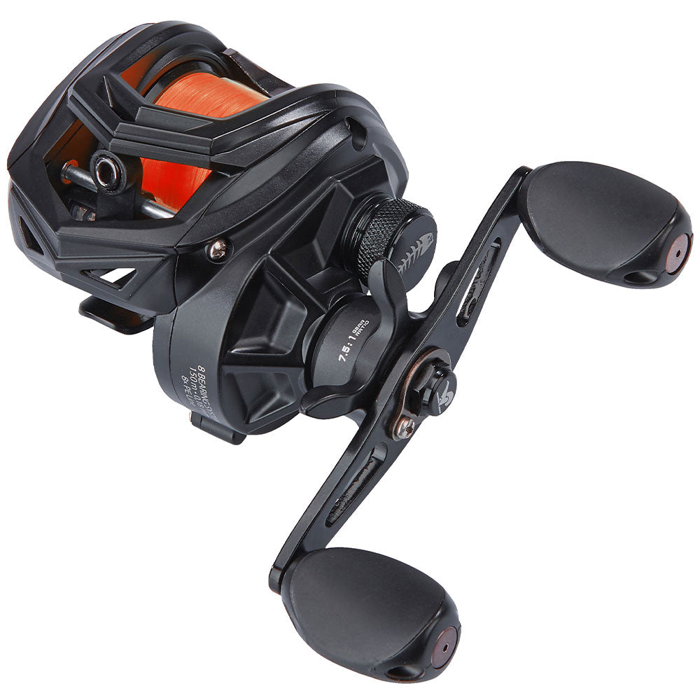 Balzer-MK-Adventure-IM-6-Casting-Zander-Hecht-02
