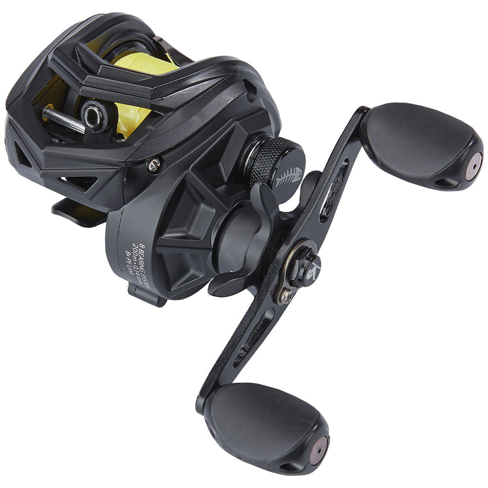 Balzer-MK-Adventure-IM-6-Casting-Barsch-Zander-02