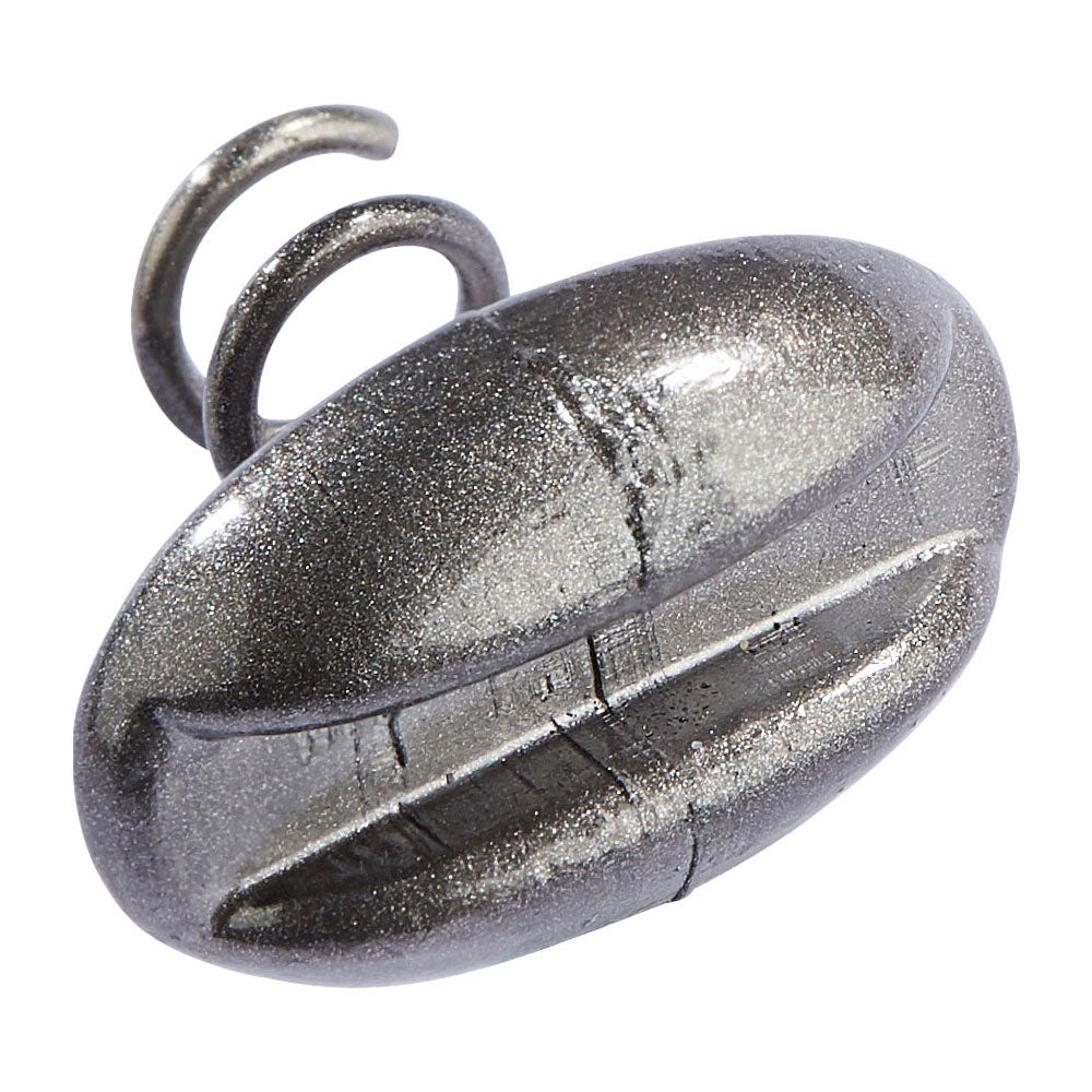 Balzer Shirasu Street Screw In Weight Balancer 5,0 g