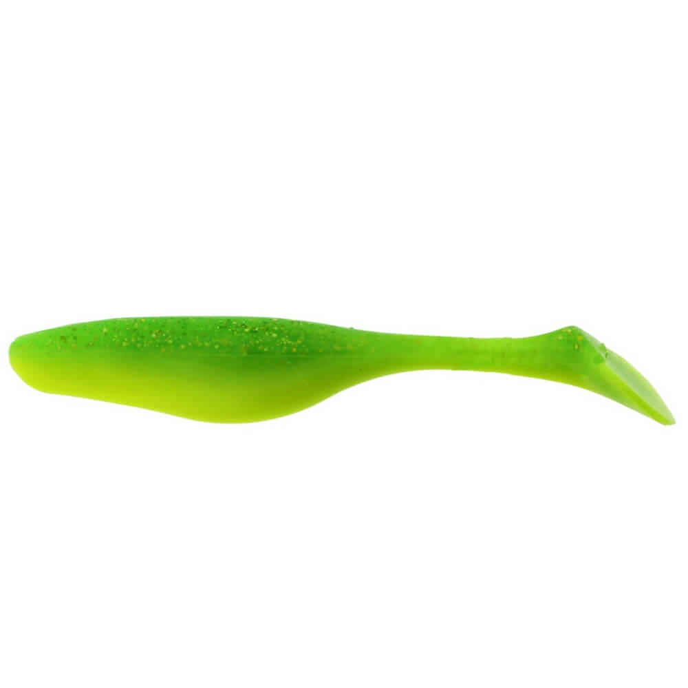 Sea Shad