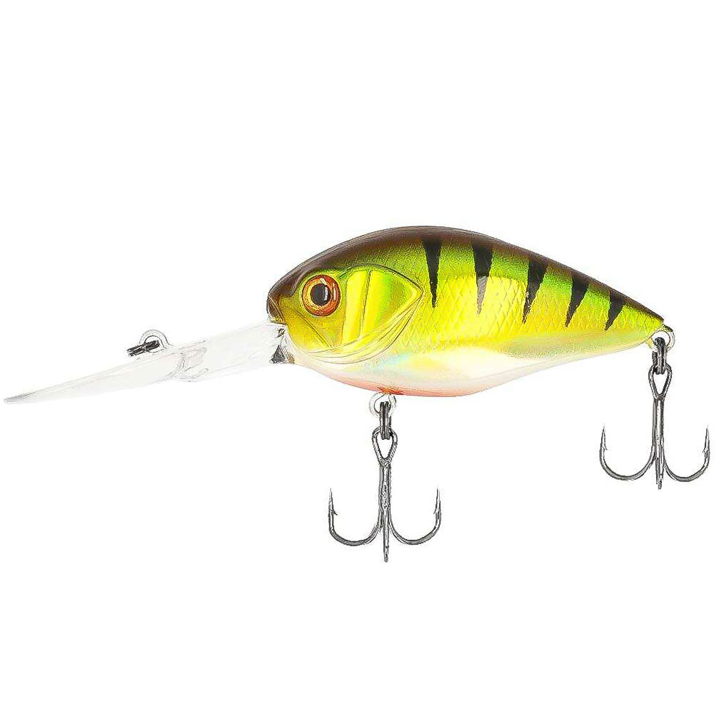 Bassday-Mogul-Crank-Target-3-Perch-01