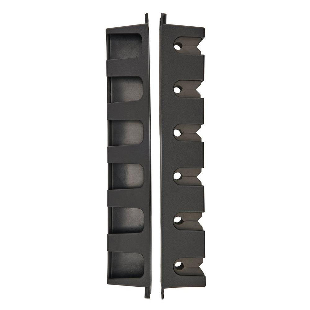 Berkley 6 Rod Rack Vertical