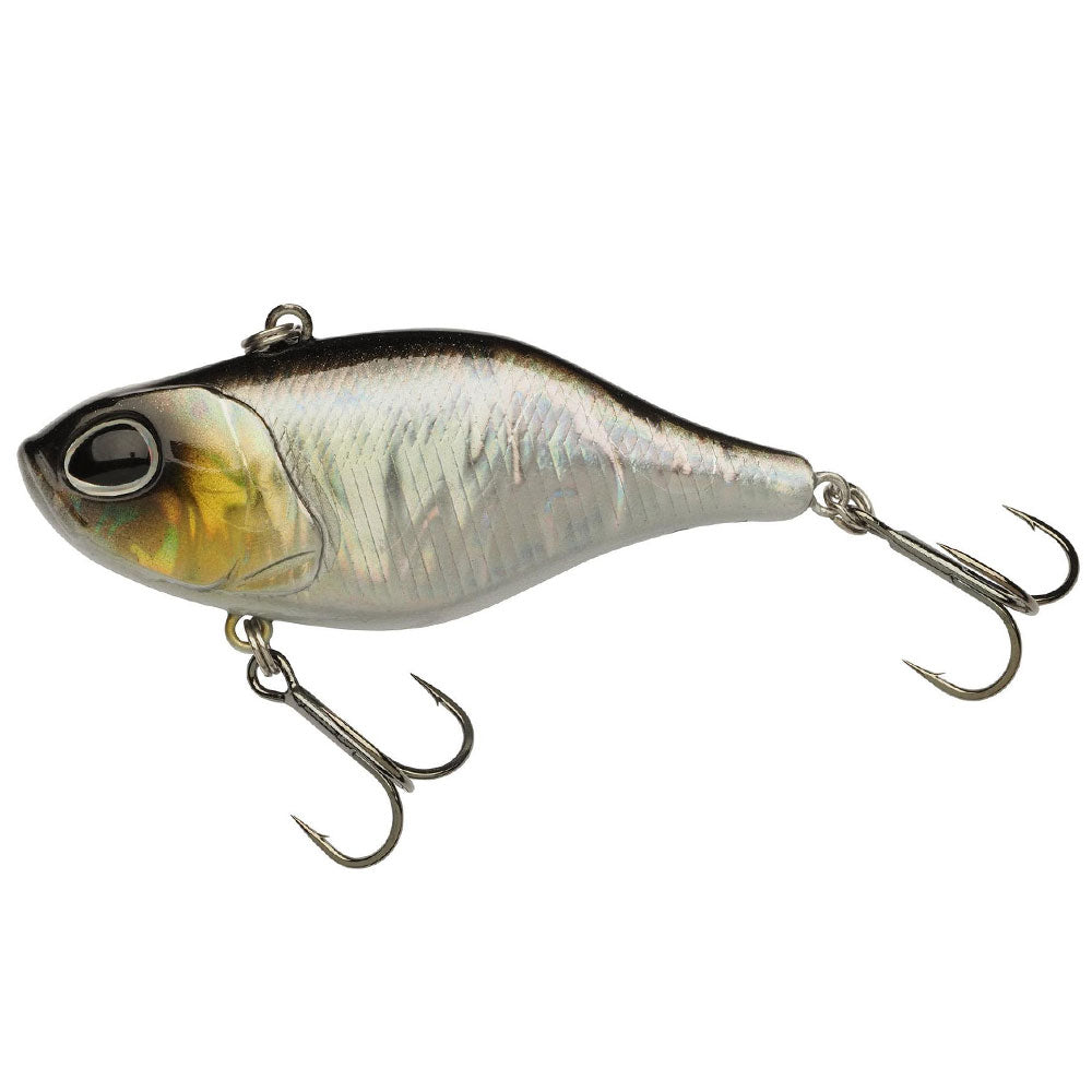 Berkley DEX Ripper S sinking 5,0 cm 9,8 g Baitfish