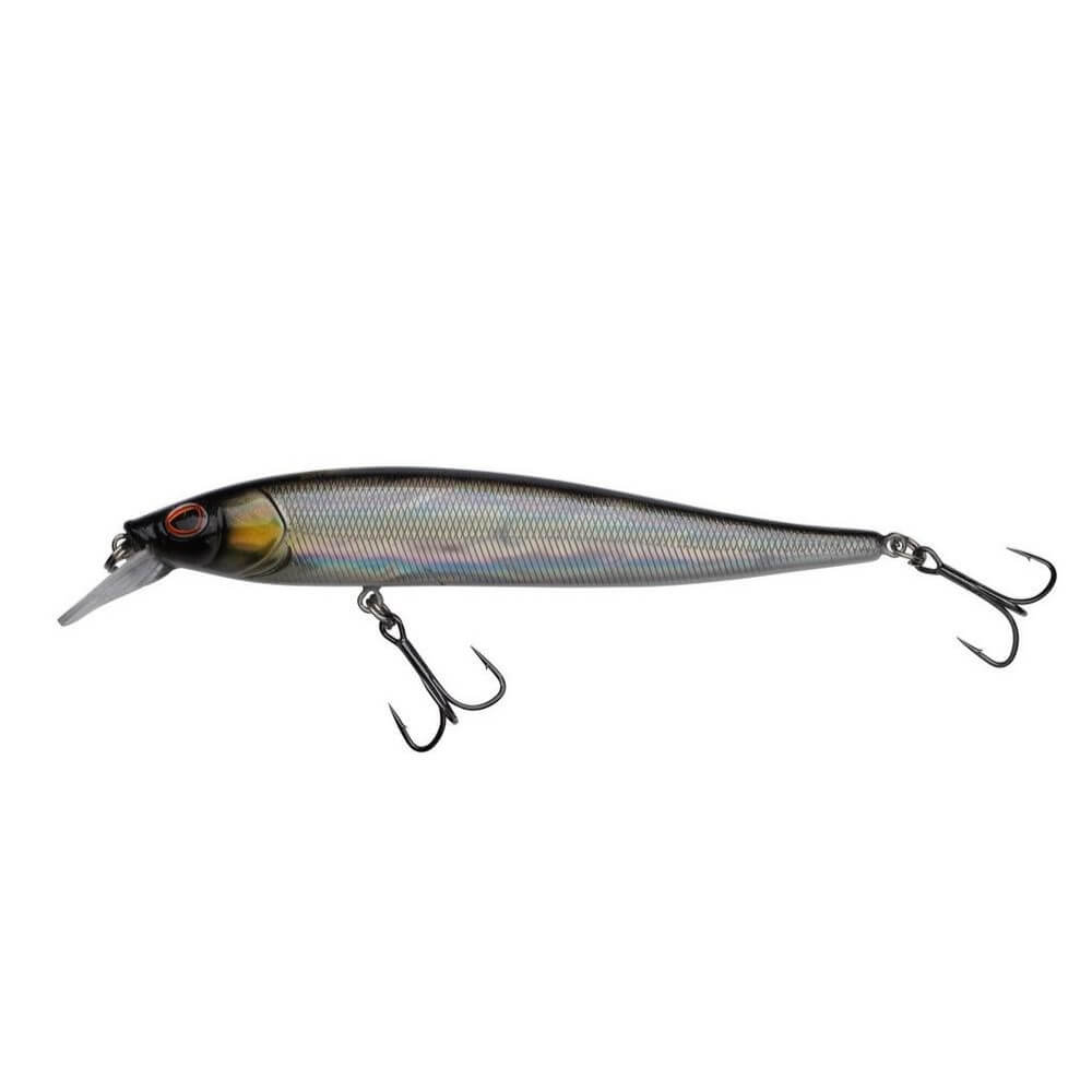 Berkley DEX Stunna 80 / 100 Baitfish