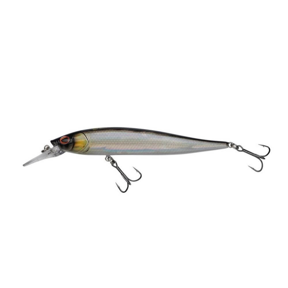 Berkley DEX Stunna 80 / 100 Plus 1 Baitfish