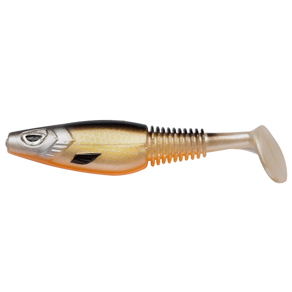Berkley Sick Swimmer 9 cm Bream