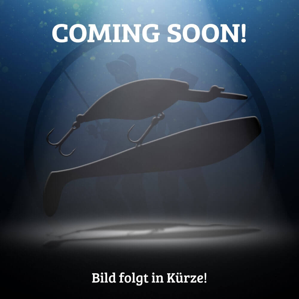 DUO Realis Pencil bei HechtundBarsch.at