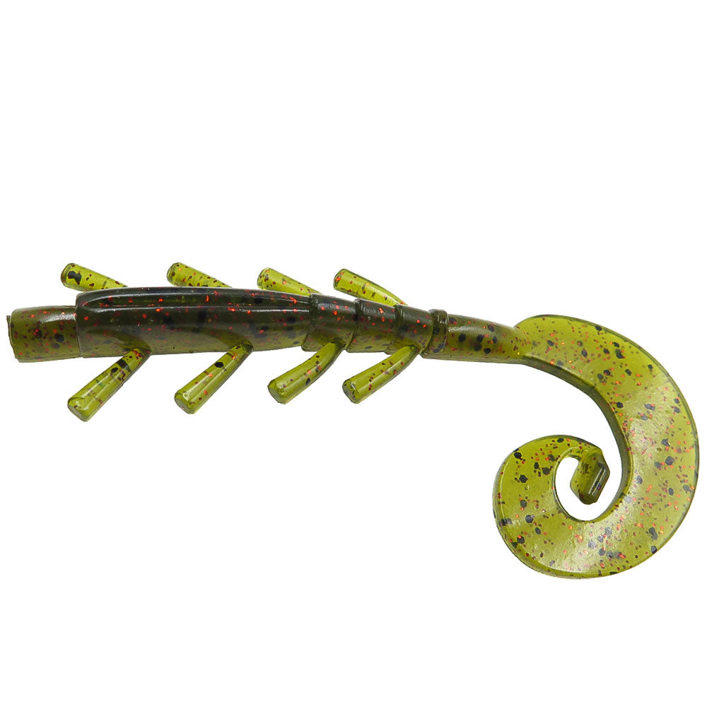 Bite-of-Bleak-Lizzard-E-Watermelon-Red