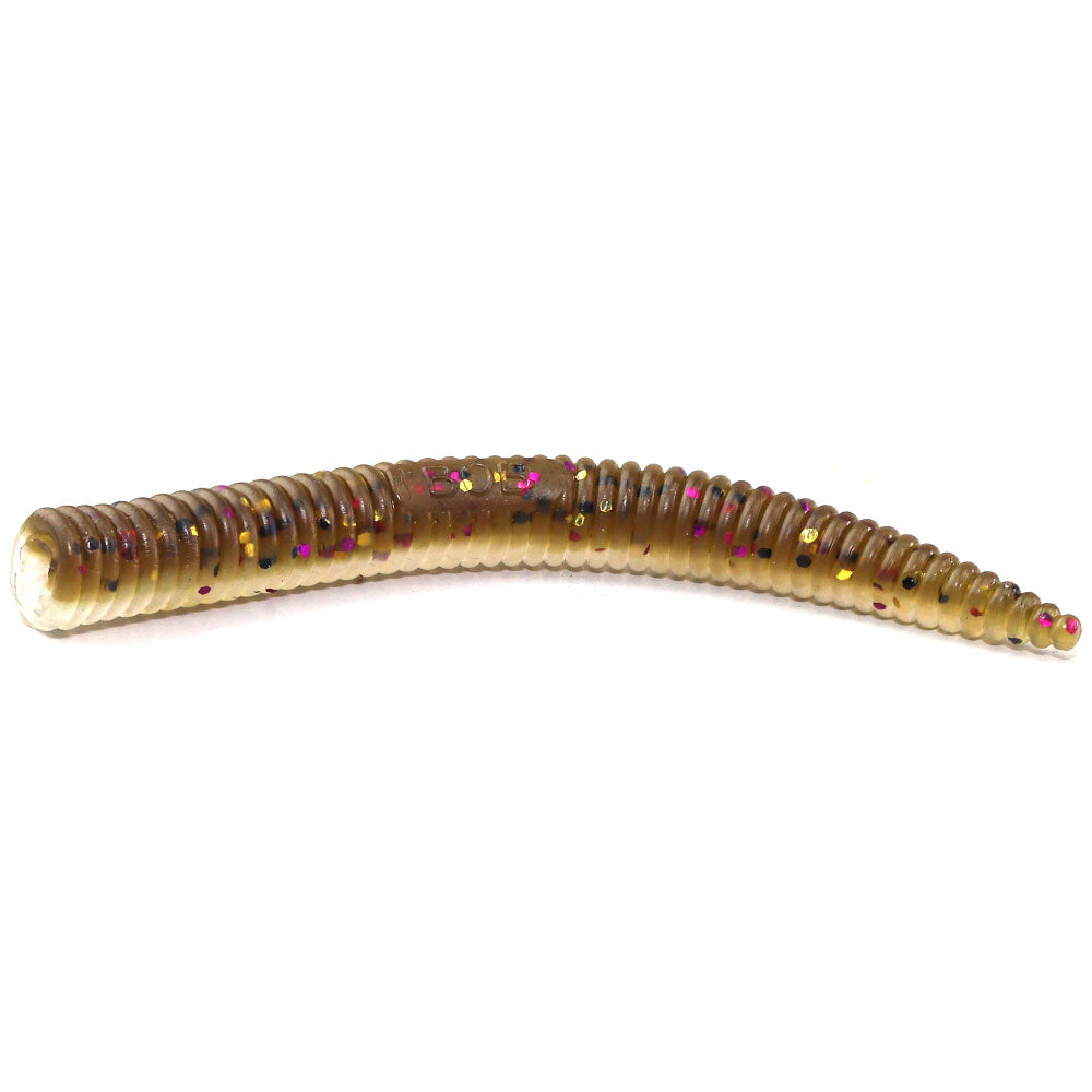 Bite-of-Bleak-Nazeebo-Worm-TPE-Goby-Bryant