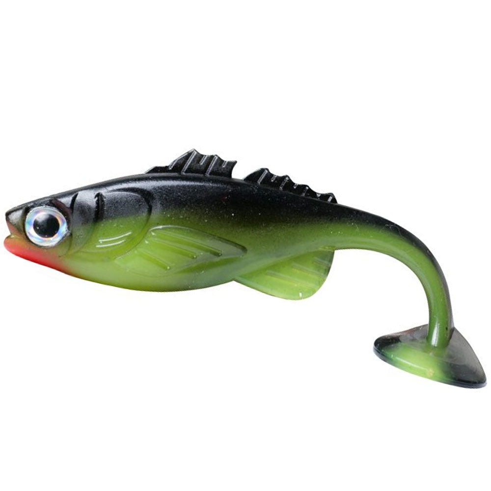 Bite-of-Bleak-The-Pope-Perch-Extreme