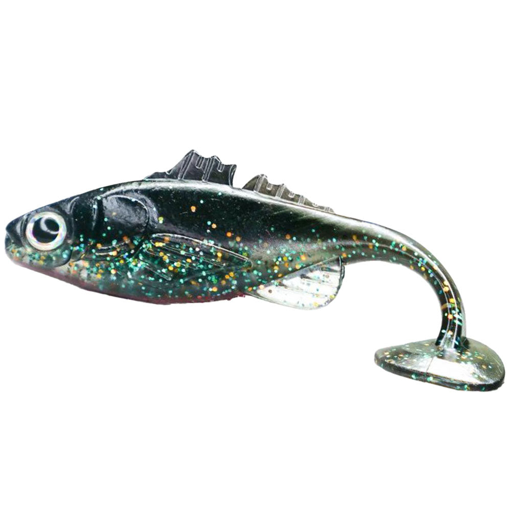 Bite-of-Bleak-The-Pope-Red-Ghost