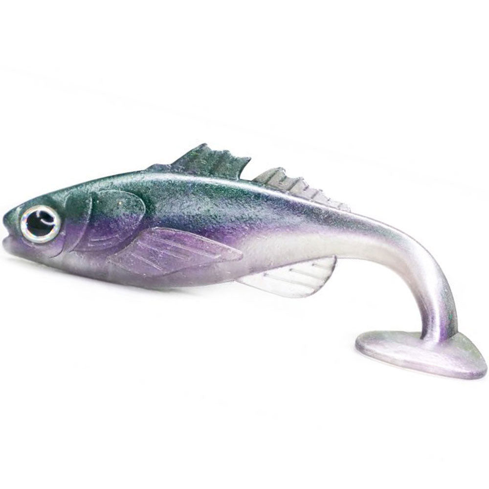 Bite-of-Bleak-The-Pope-Shampo-Oil