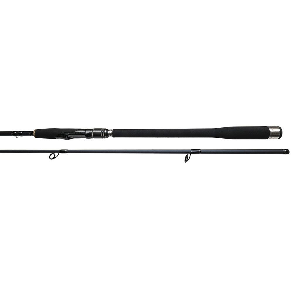 Bullseye Beast 275 45 90 g