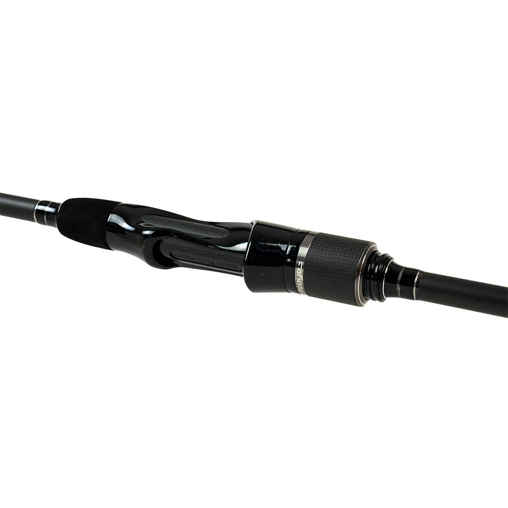 Bullseye Lucky Luck S 225 5-21 g Rollenhalter