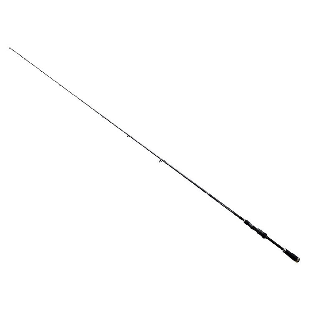 Bullseye Skip Whip Spin S180 10 40 g