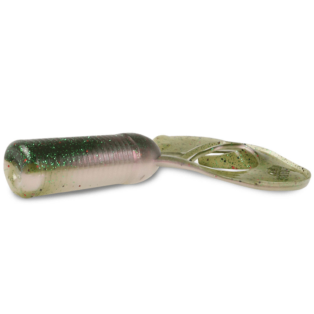 CWC Miuras Mouse Spare Tail Double Tail Big bei HechtundBarsch.at