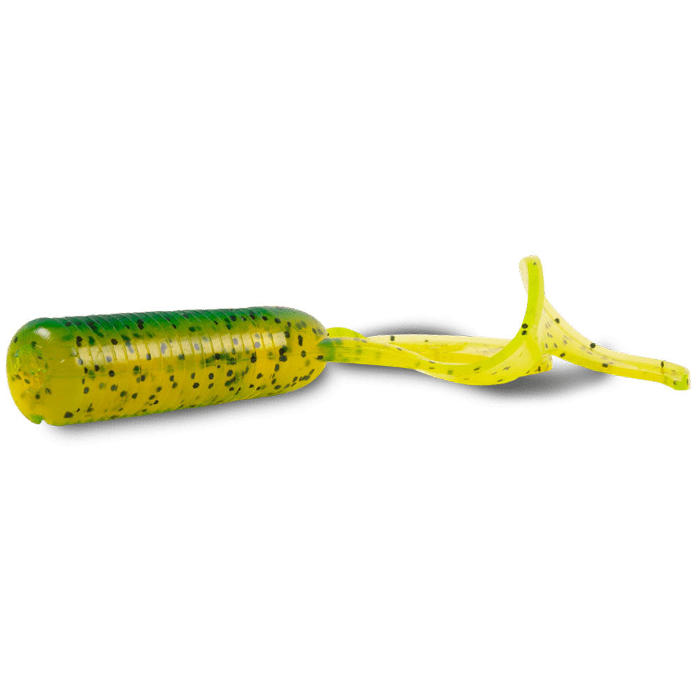 CWC Miuras Mouse Spare Tail Double Tail Big bei HechtundBarsch.at